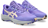 Asics Youth Pre Venture 11 Grade School Trail Running Shoes-5