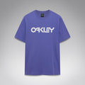 Oakley Men's Mark II Tee 2.0-1