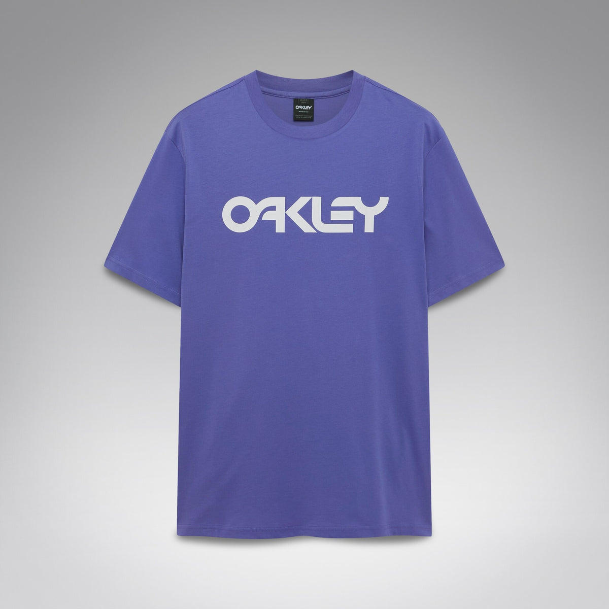 Oakley Men's Mark II Tee 2.0-1