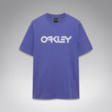 Oakley Men's Mark II Tee 2.0-1