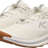 KEEN Women's Aspire Shoe-3