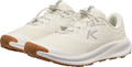 KEEN Women's Aspire Shoe-3