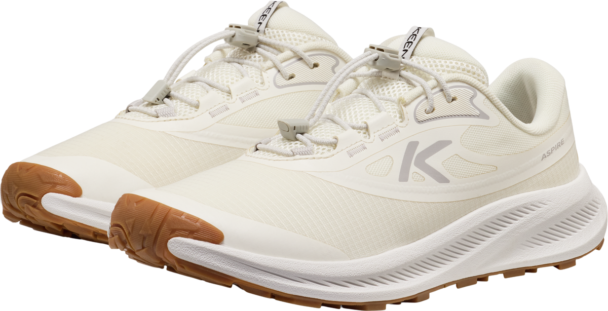 KEEN Women's Aspire Shoe-3