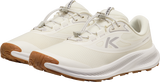 KEEN Women's Aspire Shoe-3