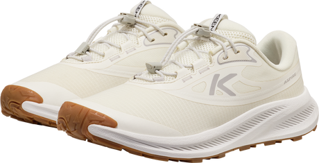 KEEN Women's Aspire Shoe-3