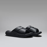 Oakley Men's Bark Slide Sandals-6
