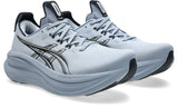 Asics Men's GEL-Nimbus 28 Running Shoes-5