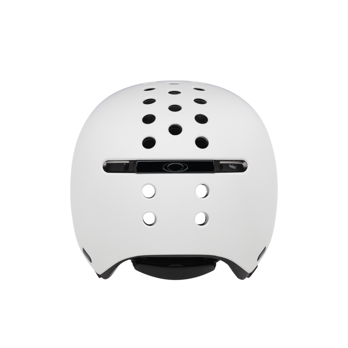 Oakley St 1 No Mips Skate Helmet-4