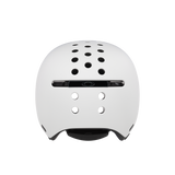Oakley St 1 No Mips Skate Helmet-4