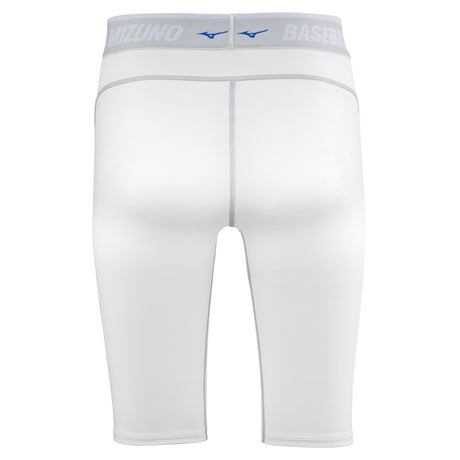 Mizuno Youth RB Speed Comp BB Brief-2