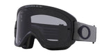 Oakley O Frame 2.0 Pro Mountain Bike MX Goggles-1