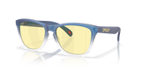 Oakley Frogskins Glasses-2