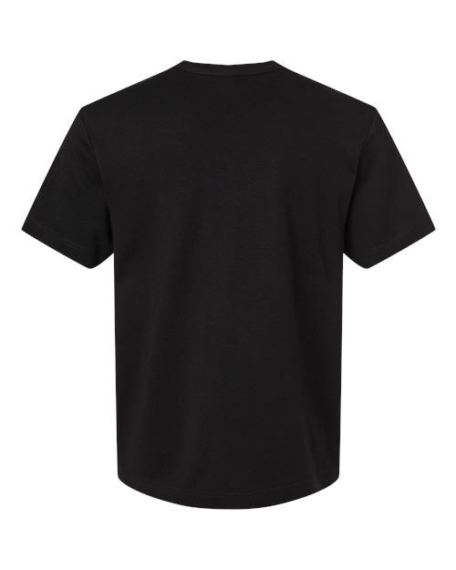 LAT Men's Heavyweight Tee-2