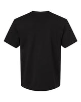 LAT Men's Heavyweight Tee-2