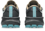 Asics Men's Trabuco 14 GTX Trail Running Shoes-6