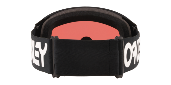 Oakley Flight Tracker L Snow Goggles-8