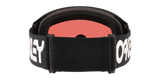 Oakley Flight Tracker L Snow Goggles-8