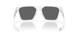 Oakley Briza NFL Glasses-4
