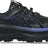 Asics Men's Fujisetsu Max GTX Trail Running Shoes-1
