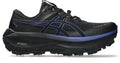 Asics Men's Fujisetsu Max GTX Trail Running Shoes-1