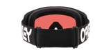 Oakley Line Miner M Snow Goggles-8