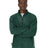 Charles River Unisex Adirondack Fleece Pullover-1
