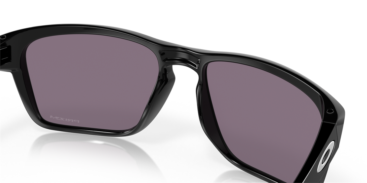 Oakley Sylas Glasses-11