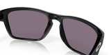Oakley Sylas Glasses-11