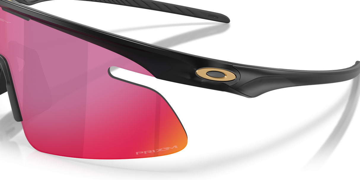 Oakley RSLV Lite Sunglasses-6