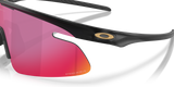 Oakley RSLV Lite Sunglasses-6