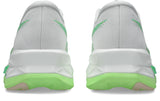 Asics Women's SonicBlast Running Shoes-6