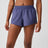 Brooks Women's Dash Shorts-1