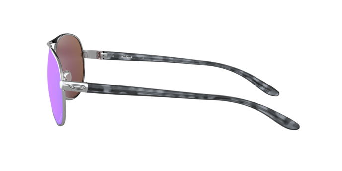 Oakley Feedback Glasses-8