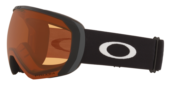 Oakley Flight Path L Snow Goggles-4