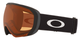 Oakley Flight Path L Snow Goggles-4