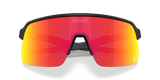 Oakley Sutro NFL Lite Sunglasses-9