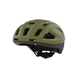 Oakley Aro3 Endurance Bike Helmet-3