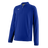 Mizuno Men's Long Sleeve Hitting Jacket-1