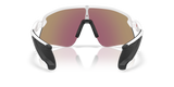 Oakley Stunt Devil S Sunglasses-4
