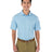 Charles River Men's Greenway Stretch Cotton Polo-3