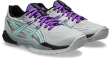 Asics Women's Powerbreak FF Volleyball Shoes-5