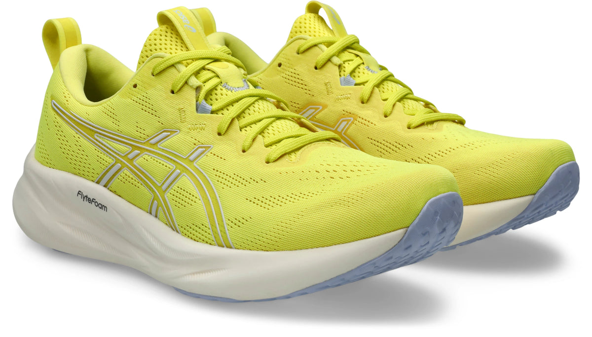 Asics Men's GEL-Pulse 16 Running Shoes-5