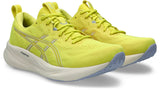 Asics Men's GEL-Pulse 16 Running Shoes-5