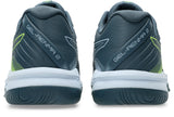 Asics Men's GEL-Renma 2 Volleyball Shoes-6