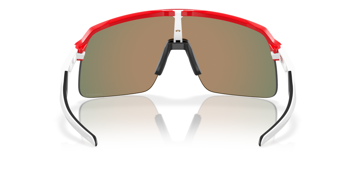 Oakley Sutro Lite Sunglasses-4