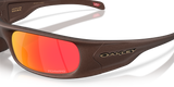 Oakley Highland Glasses-6