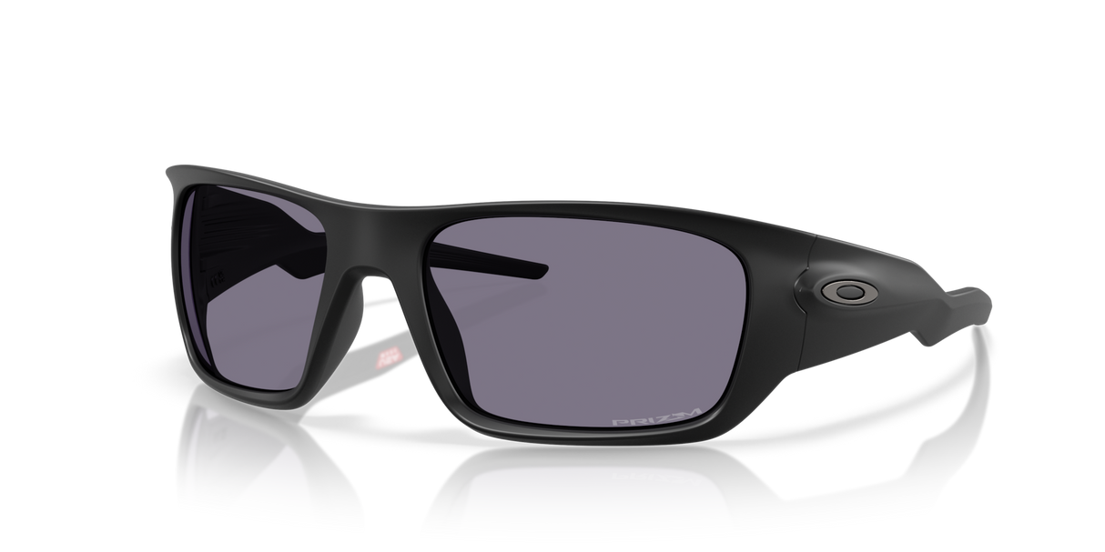 Oakley Masseter Glasses-2