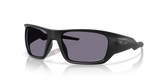 Oakley Masseter Glasses-2