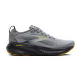 Brooks Men's Adrenaline GTS 25 Running Shoes-2
