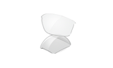 Oakley Flak Jacket Replacement Lenses